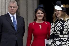 Ex-Prince Andrew's Scandal Costing Daughters Major Family Asset — Source