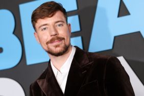 MrBeast Has 'Negative Money' Despite Massive Net Worth