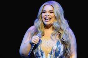 OnlyFans' Trisha Paytas Considering to Run for Congress