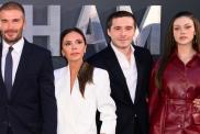 David Beckham & Victoria Have ‘Fear’ Over Brooklyn’s Secret Prenup — Report