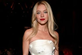 Sydney Sweeney & Lindsay Lohan Go Head-To-Head in Photo Comparison