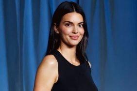 Kendall Jenner's Baby Name Won't Start With This Letter