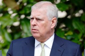How King Charles Is Forcing Ex-Prince Andrew Into ‘Isolation’ — Source