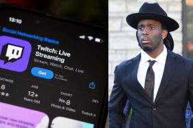 Twitch Deletes Fan-Favorite Emotes Based on Kai Cenat & More