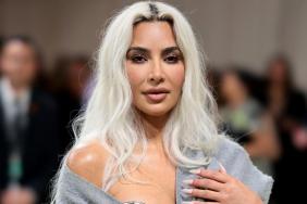 Kim Kardashian Can't Find Someone Who'll Be 'Important' in Her Life — Source