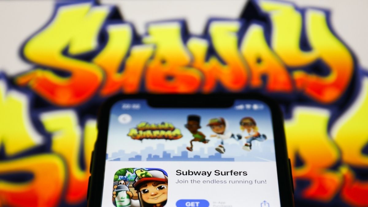 Subway Surfers Is Finally Getting A Sequel In 2026 Mandatory 9 F8eb1e 