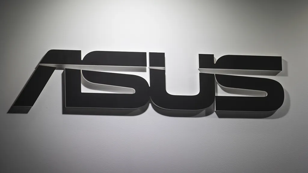 Asus Revamps Zephyrus Duo With Twin 16-Inch OLED Screens at CES