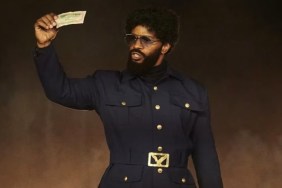 Action Movie With Jamie Foxx’s Unrecognizable Look Arriving on Hulu