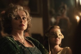 New Netflix Period Drama Series Debuts at #4 on the Streaming Chart