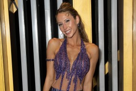 Alix Earle Wows in One Tiny Minidress After the Other