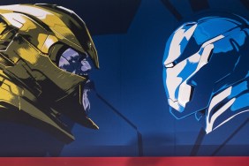 Marvel’s Nova Villain Revealed by New Report