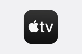 All Her Fault Star Joins Apple TV Thriller Series as a Mole