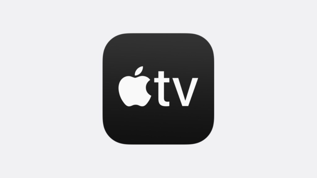 All Her Fault Star Joins Apple TV Thriller Series as a Mole