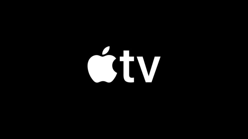 Season 3 of Highly-Acclaimed Apple TV Drama Arrives Soon