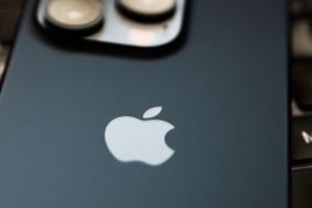 Apple Deploys 'Secret' Security Update for iPhone Users — Report