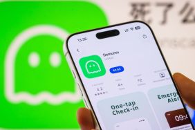 China’s ‘Are You Dead?’ App Checks if You’re Dead or Alive