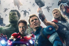 Wolverine To Fight [Spoiler] in Avengers: Doomsday’s Opening Scene – Report