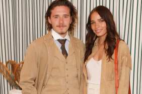Brooklyn Beckham’s Ex Warned To Drop Plans for Tell-All Interview — Source