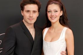 Brooklyn Beckham's Wedding Planner Alleges 'No Tension' Amid Feud — Report