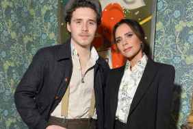 AI Images of Victoria Beckham ‘Dancing’ at Brooklyn Wedding Go Viral