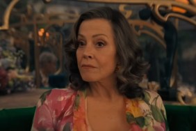 Sigourney Weaver Was ‘Enamored’ With Costar, Claims Dust Bunny Director