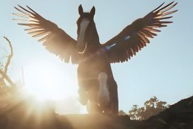 Beer Brand Unites Two ‘American Icons’ for 2026 Super Bowl Ad