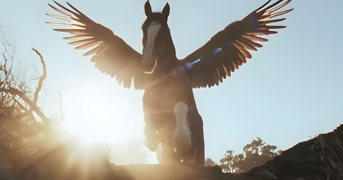 Beer Brand Unites Two 'American Icons' for 2026 Super Bowl Ad - Mandatory