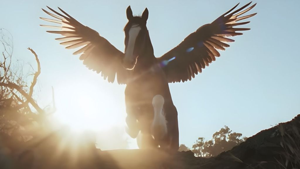 Beer Brand Unites Two ‘American Icons’ for 2026 Super Bowl Ad