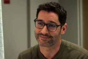 Lucifer Actor Tom Ellis’ New Spin-off To Premiere Very Soon