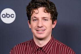 Charlie Puth Bats for Ariana Grande & Cynthia Erivo Amid Oscars Snub