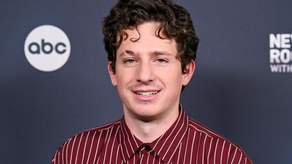 Charlie Puth Bats for Ariana Grande & Cynthia Erivo Amid Oscars Snub
