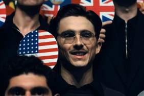 ‘Leo Wouldn’t Do That’: Timothée Chalamet Slammed for Marty Supreme Press Run