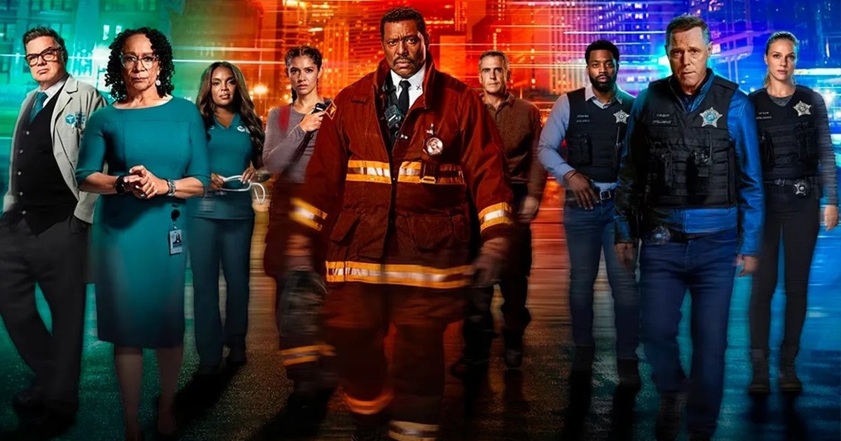 one-chicago-sets-fire-med-pd-crossover-release-date-synopsis