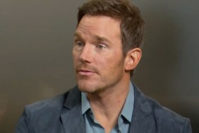 Chris Pratt Wanted To Play Next Batman, but It Didn’t Go as Planned