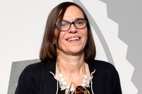 Clare Binns shorter movies Picturehouse