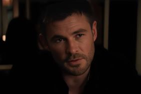 Action-Packed Chris Hemsworth Heist Movie Gets New Trailer