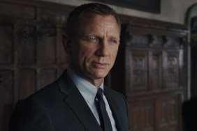 Damien Chazelle's Next Movie Adds The Buccaneers Actor To Star-Filled Cast