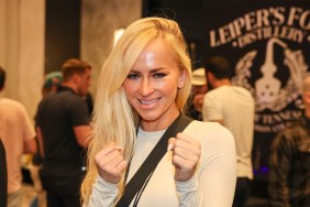 Photo by Peter G. Forest/Getty Images