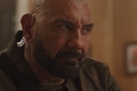 Dave Bautista’s 2025 Crime Thriller Becomes a Huge Streaming Hit
