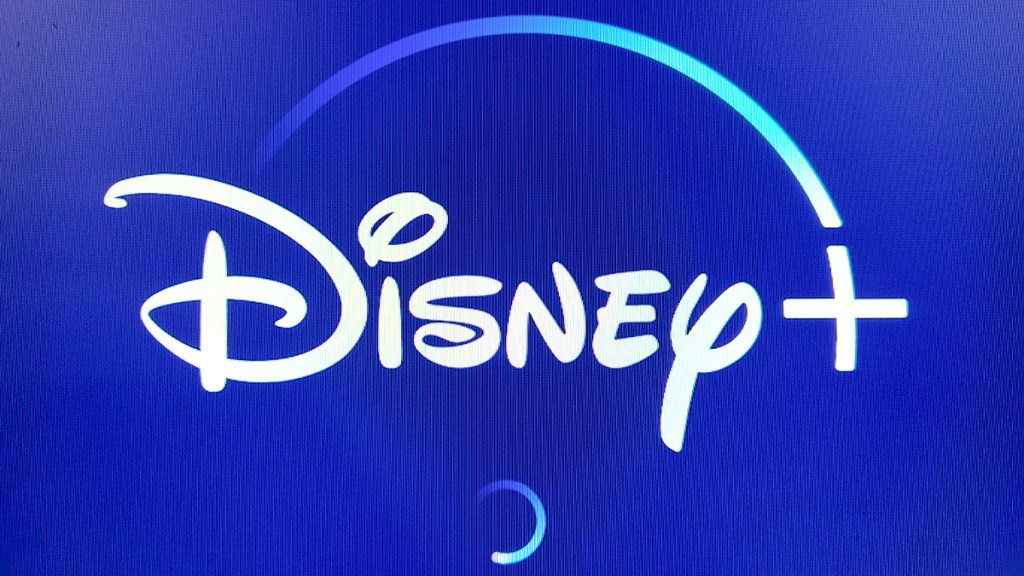 Disney+ Is Getting a TikTok-Style Makeover Soon
