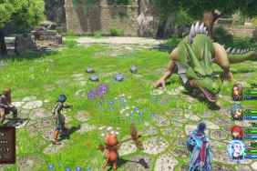 McDonald’s X Dragon Quest Menu Drops With Elite Collectibles