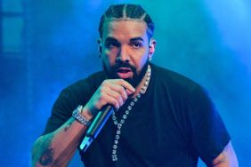 Drake Donates $150K to YouTuber Running for Charity