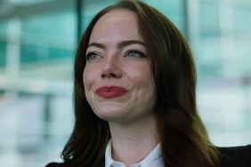 ‘Are You Out of Your Mind?’: Emma Stone on Miss Piggy Role Speculation