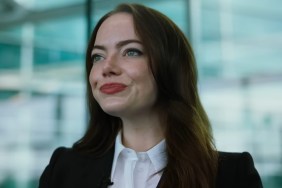 Emma Stone Pairs up With Bugonia Filmmaker for 1st Ever Super Bowl Ad