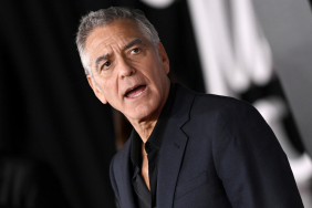 ‘Totally Agree': George Clooney Reacts to Donald Trump's Snarky Post