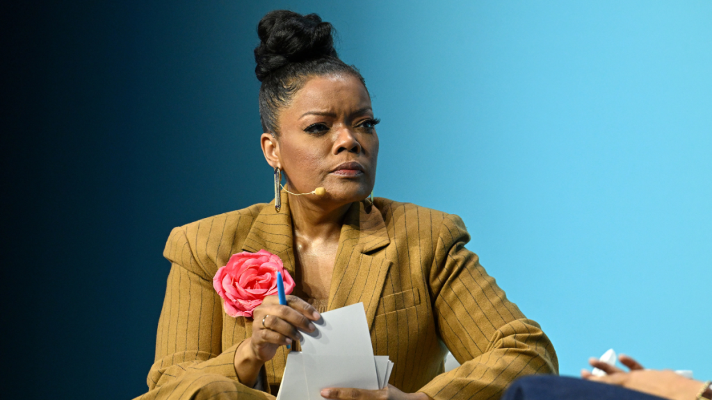 Community Star Scathingly Responds After Release of Chevy Chase Doc