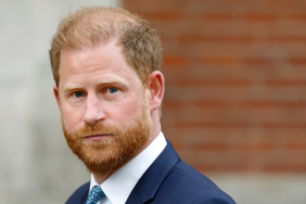 Prince Harry Pining for Royal Holiday Traditions Post 'Megxit' — Source