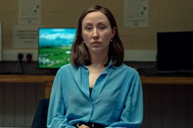 'Cliché Lesbian': Adolescence Star Shares Major Relationship Update