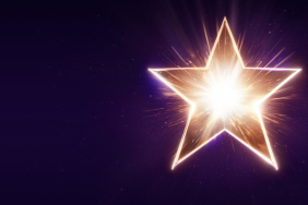 Netflix’s Star Search Revival Announces Judging Panel