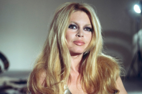 French Actress Brigitte Bardot’s Cause of Death Revealed